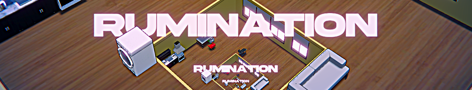 Rumination