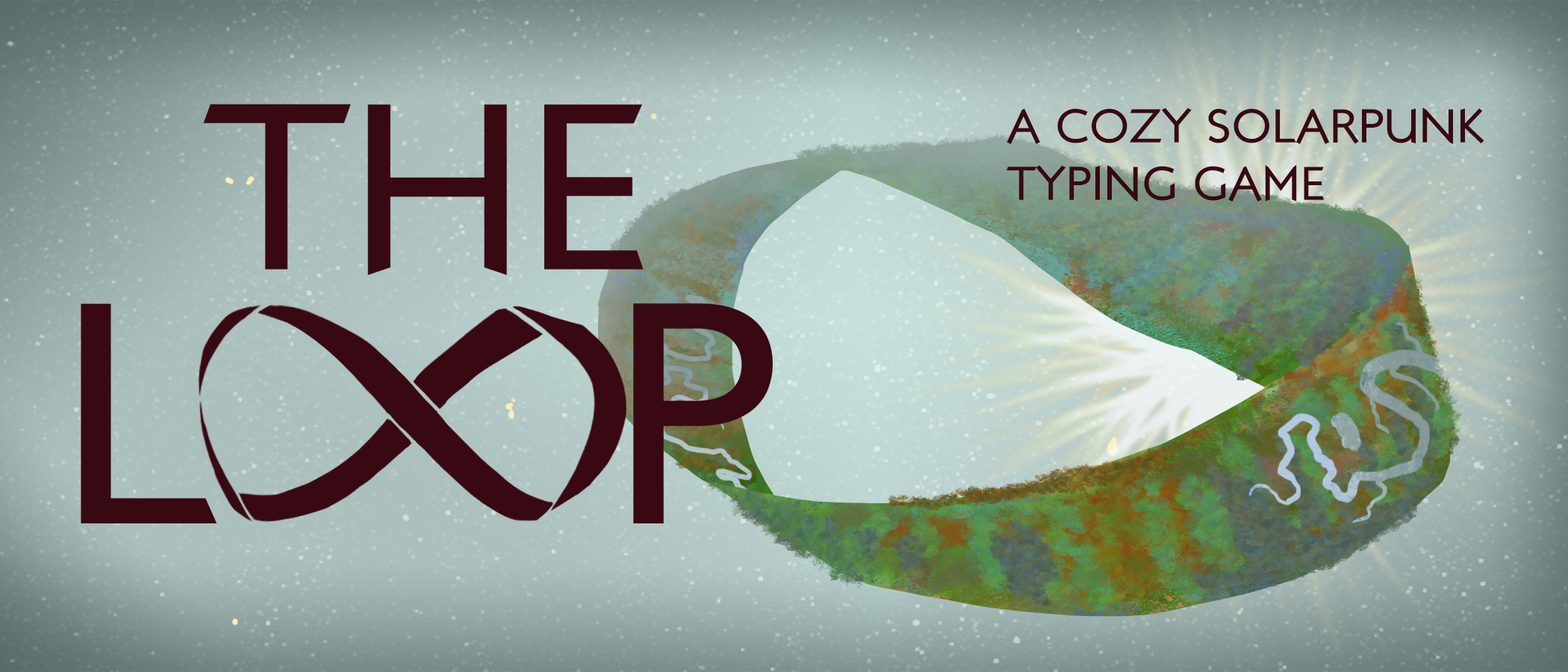 The Loop