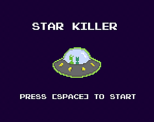 Star Killer