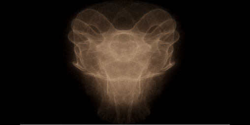 Cover image for Beleth