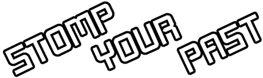 Stomp Your Past
