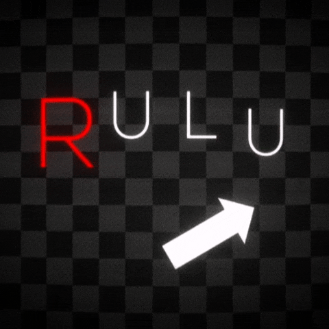 R.U.LU