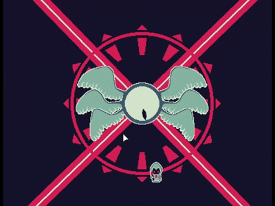 Cover image for Chronoculus
