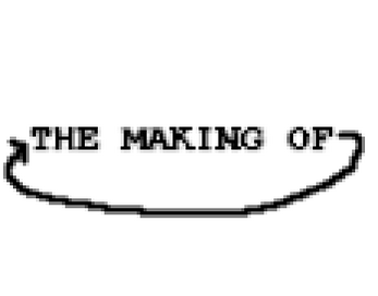 The Making of The Making of The Making of The Making of The Making of ...