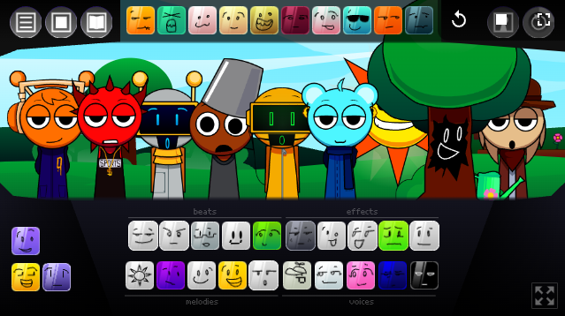 yes Yes YES THAT"S WHAT I"M TALKING ABOUT!!!!!!