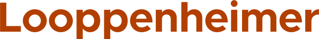 Loopenheimer