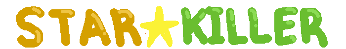 Star Killer