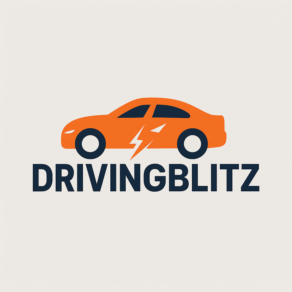 Javascript Update Map Value