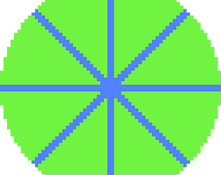 PinwheelPrototype