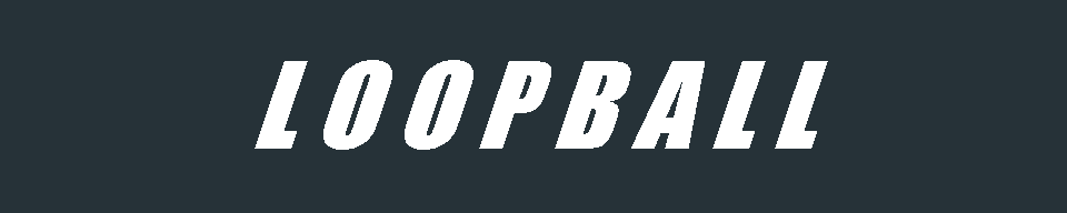 Loop Ball