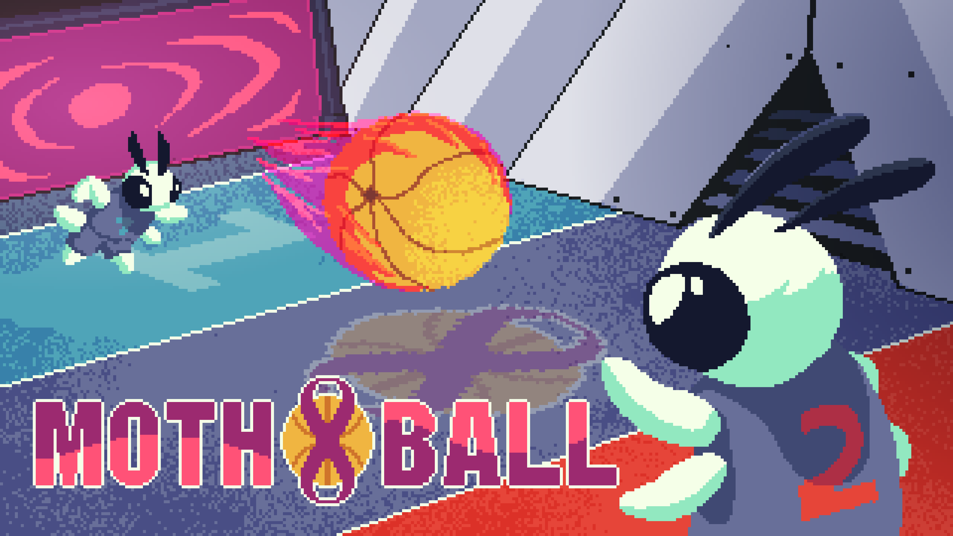 Mothball