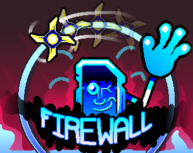 FIREWALL