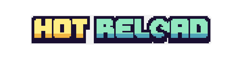Hot Reload
