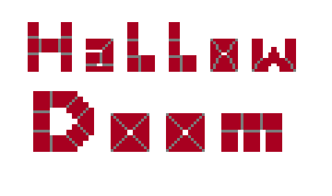 Hallow Doom