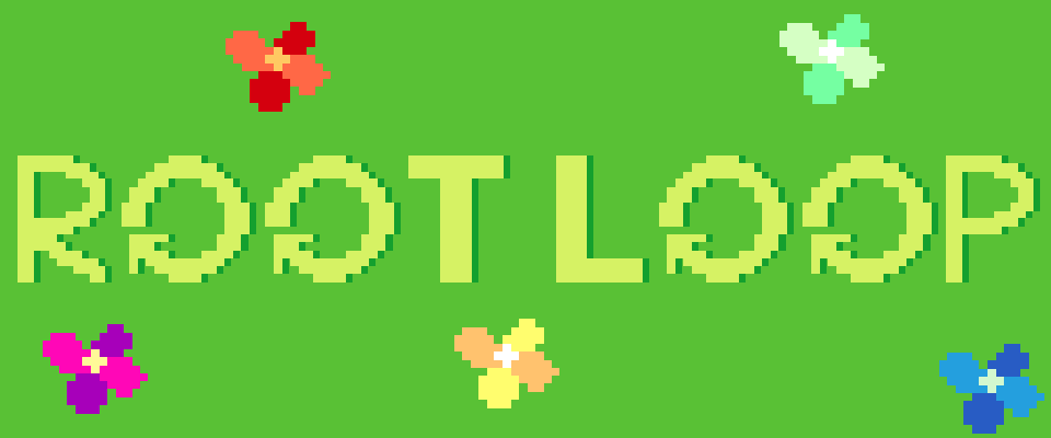 Root Loop