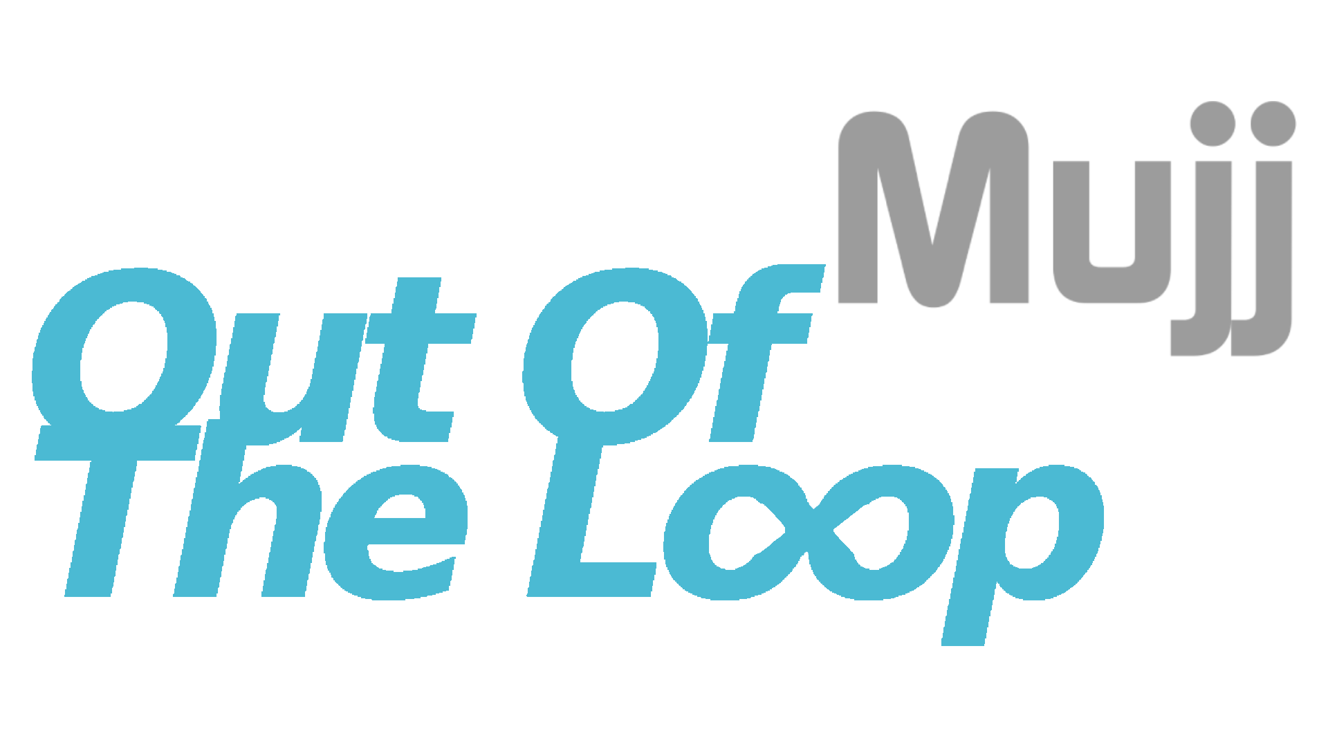 [ONLINE MULTIPLAYER] Out of the Loop