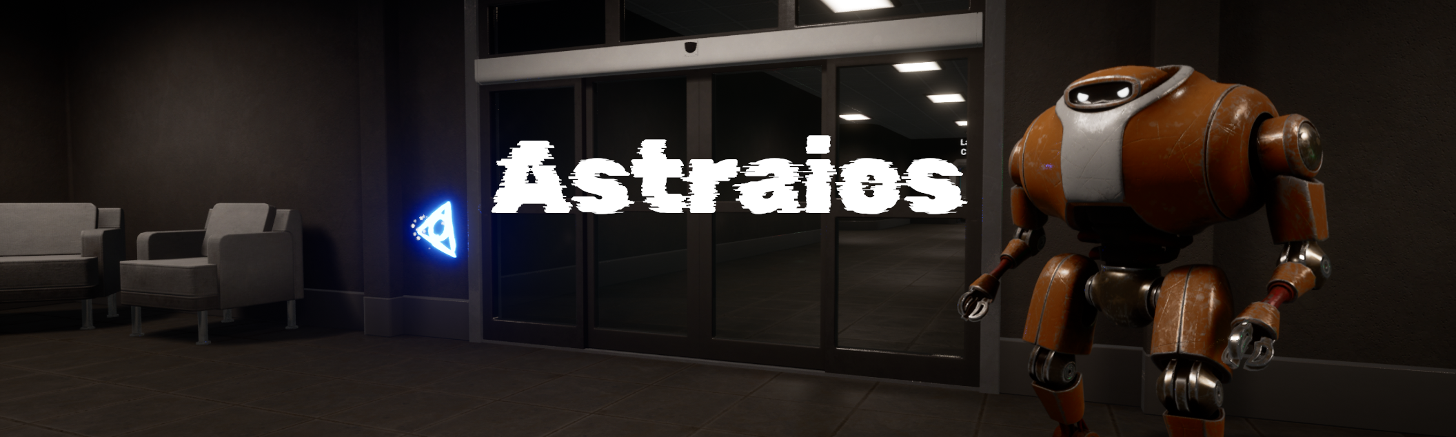 Astraios
