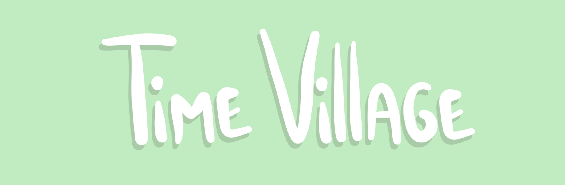 Time Village