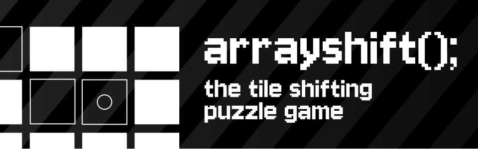arrayshift();