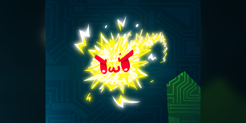 Cover image for Photon🗲0v0