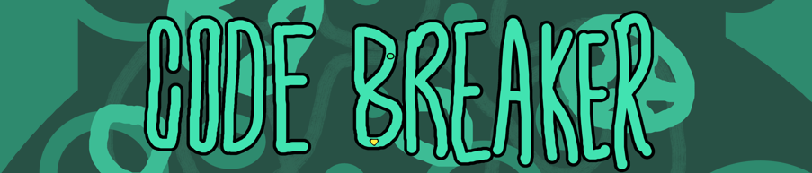 Codebreaker