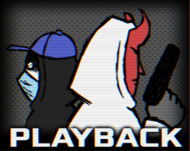 Playback