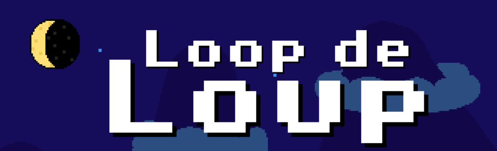 Loop de Loup