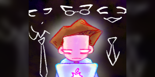 Cover image for 9 to Life