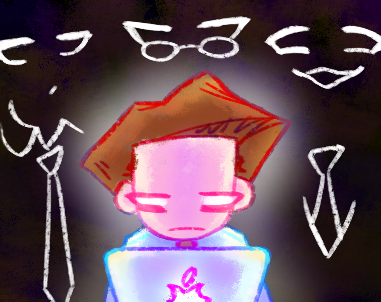 Cover image for 9 to Life