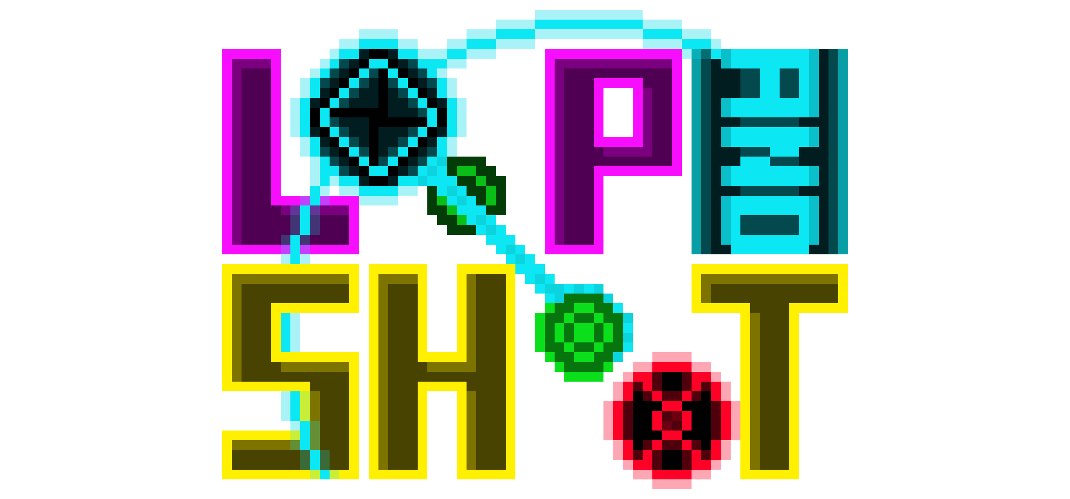 Loop and Shoot