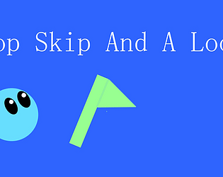 Error 404 Image not found