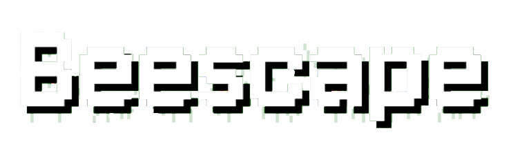 Beescape