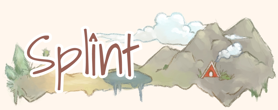 SPLINT