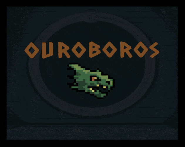 Ouroboros