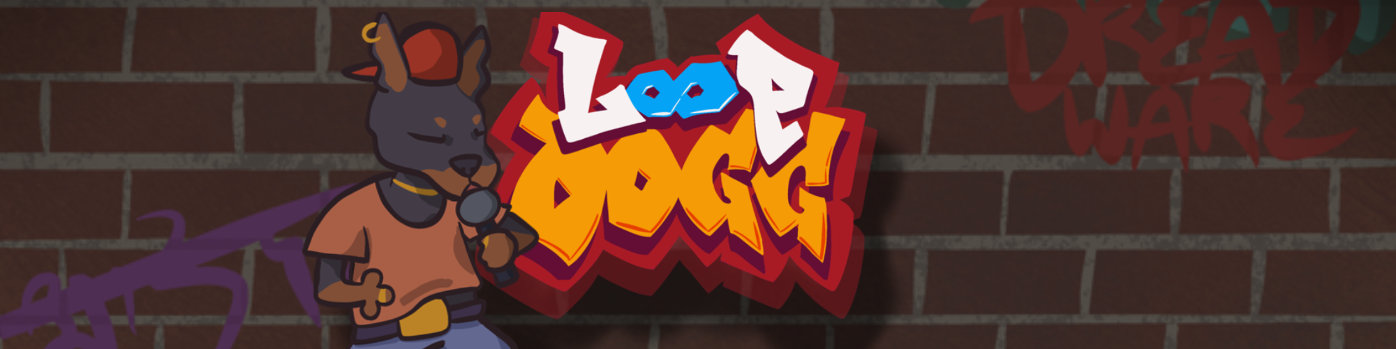 Loop Dogg