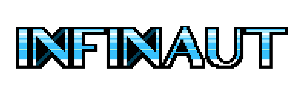 INFINAUT