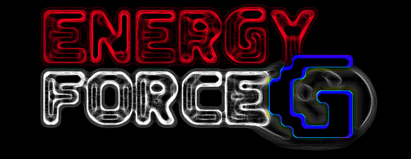 Energy Force G