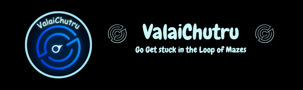 ValaiChutru