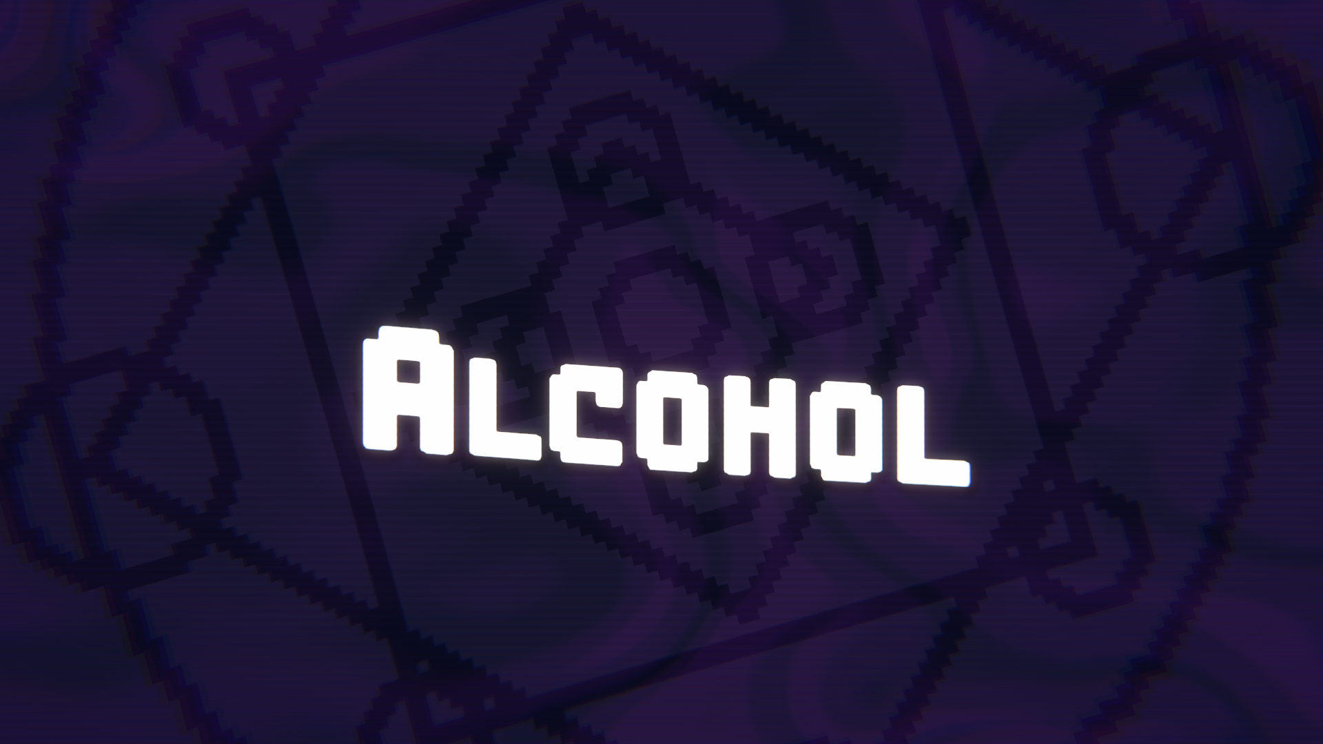 Alcohol