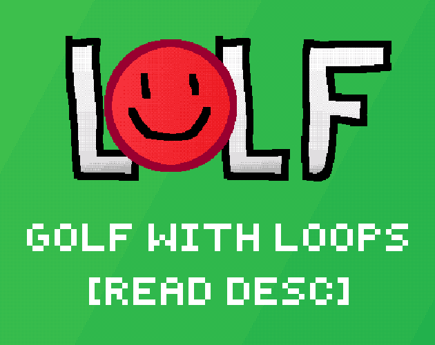 Lolf