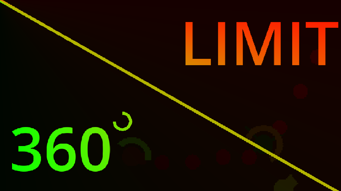 360 Limit