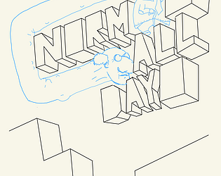 Norm All Day