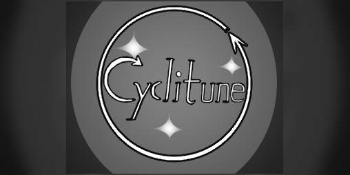 Cover image for Cyclitune