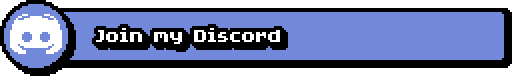 Discord Discord