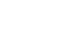 Cyclitune