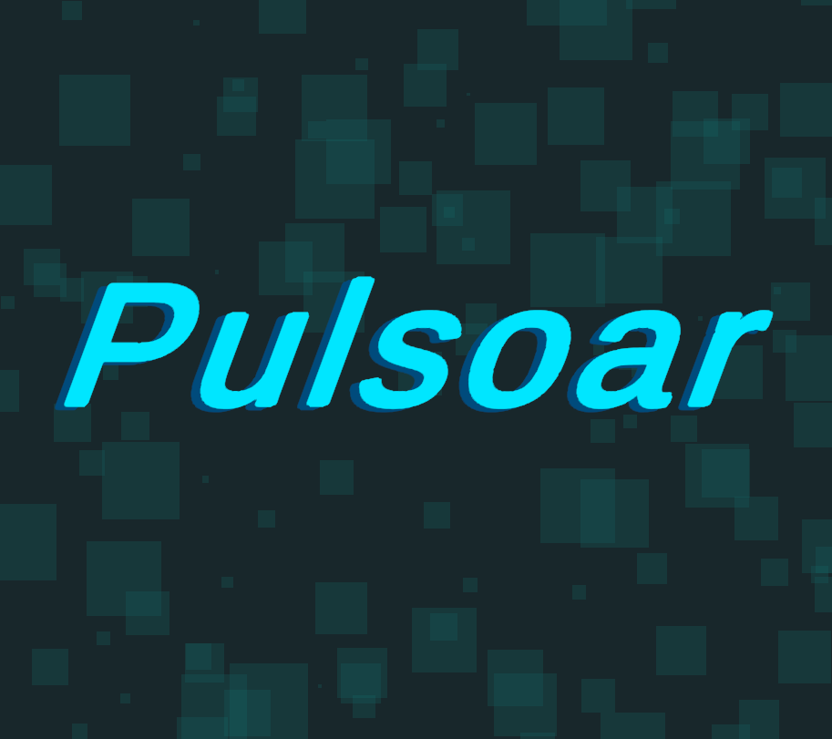 Pulsoar