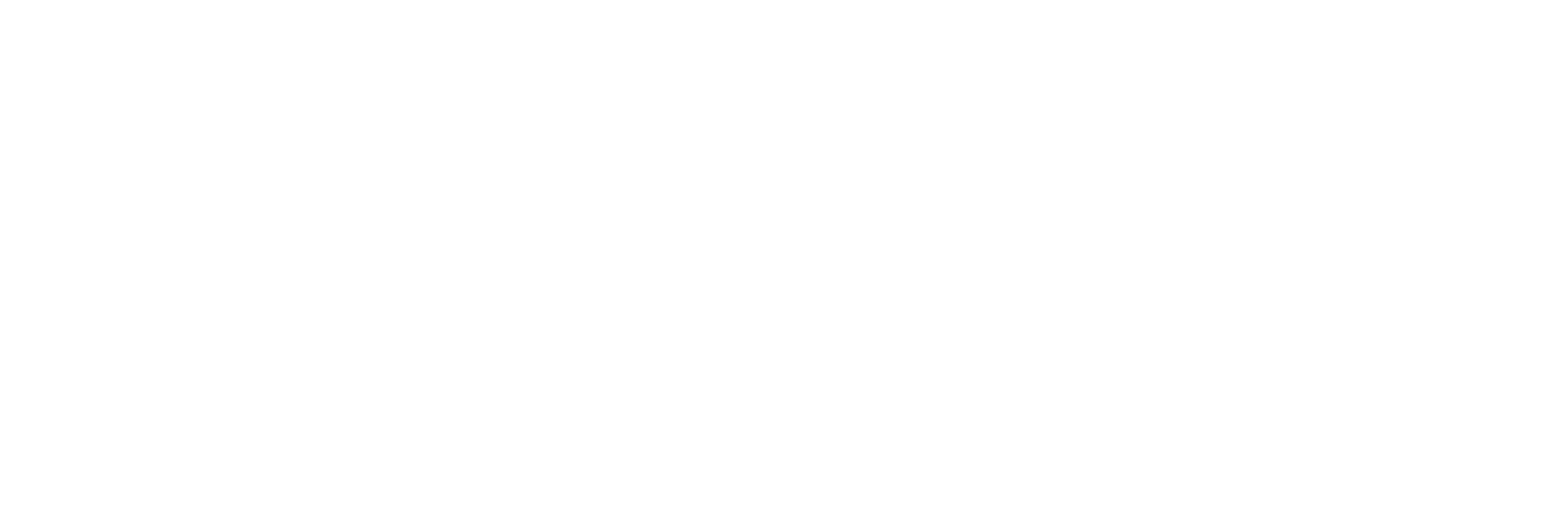 Second Hand Slayer