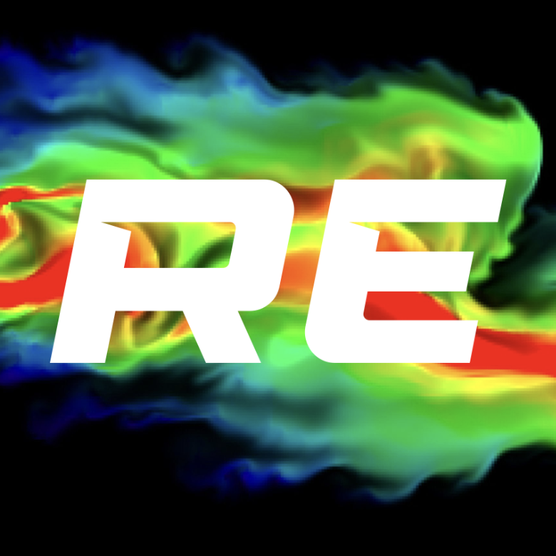 Race Engineer beta