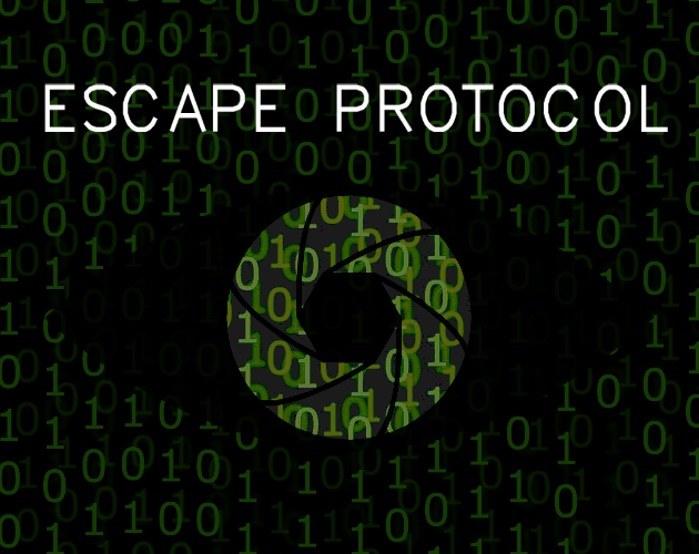 Scapi Protocol Escape Protocol by Rattay