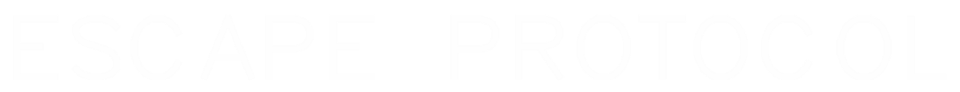 Escape Protocol